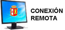 Conexión remota