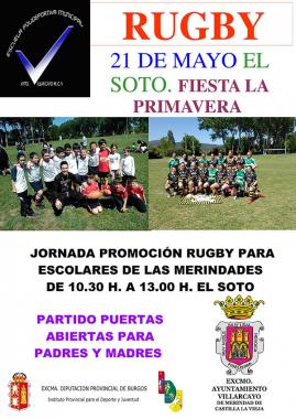 fiesta singles burgos Hasta julio 8, 2017 – burgos ven a pasar con nosotros un fin de semana en burgos descubriremos algunos de sus lugares más representativos, pasearemos por el casco histórico, conoceremos su impresionante catedral y disfrutaremos organizada por cristina gruppit | tipo de actividad: viaje, singles, conocer, fiesta. fiesta singles burgos Hasta julio 8, 2017 – burgos ven a pasar con nosotros un fin de semana en burgos descubriremos algunos de sus lugares más representativos, pasearemos por el casco histórico, conoceremos su impresionante catedral y disfrutaremos organizada por cristina gruppit | tipo de actividad: viaje, singles, conocer, fiesta.