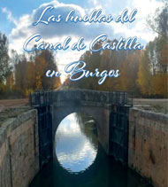 Canal de Castilla