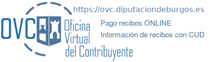 OVT - Oficina Virtual Tributaria