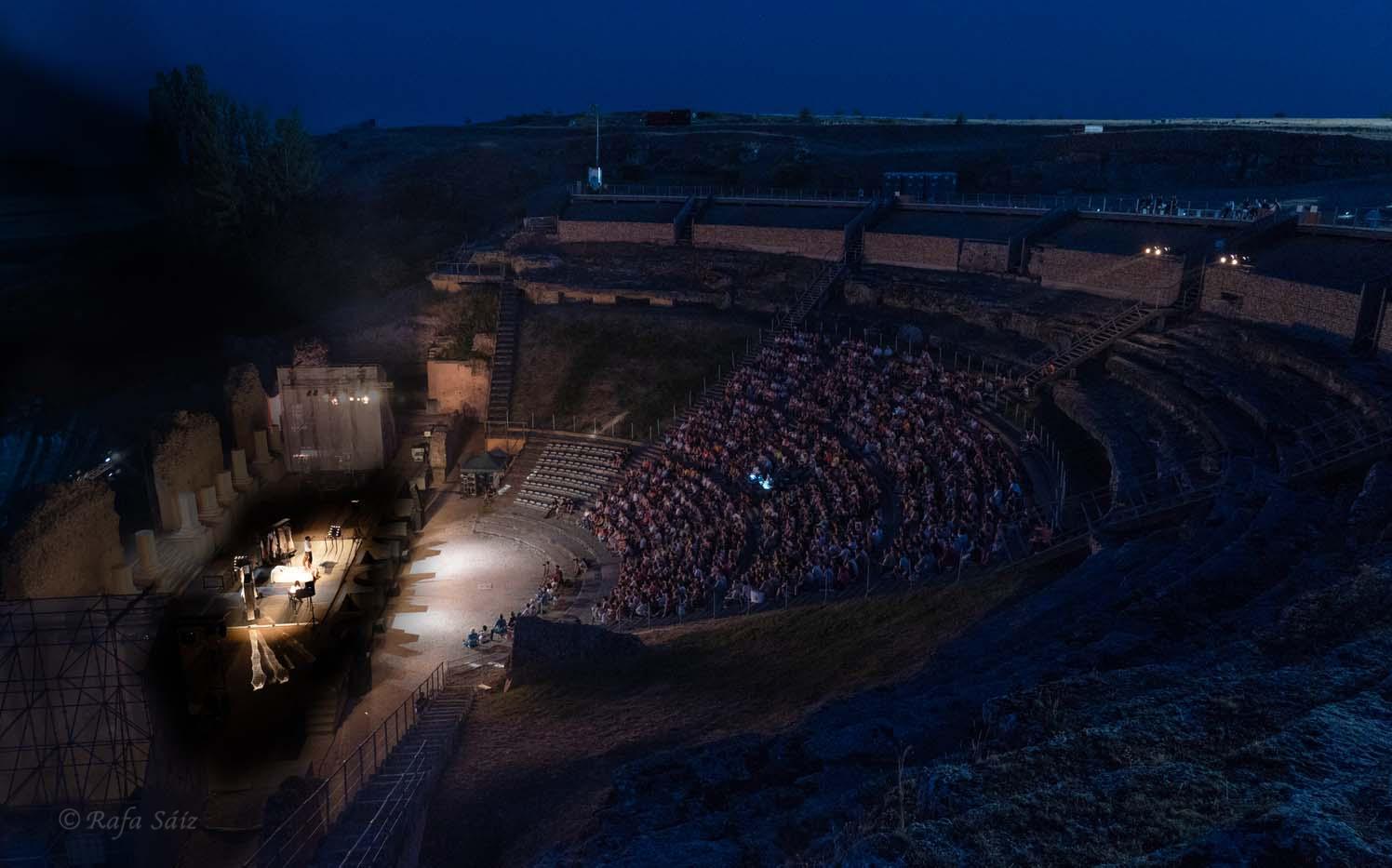 hermosa Profecía Prever Finaliza el Festival de Teatro de Clunia 2022, con gran éxito de programación y público. | Excma. Diputacion Provincial de Burgos hermosa Profecía Prever Finaliza el Festival de Teatro de Clunia 2022, con gran éxito de programación y público. | Excma. Diputacion Provincial de Burgos