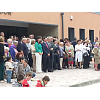 Imagen de actividad: Día de las familias en la Residencia San Salvador de Oña