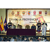 Imagen de noticia: Día de la provincia celebrado en Quintanar de la Sierra