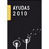 Imagen de noticia: Convocatoria de subvenciones para Parques Recreativos y Polígonos Industriales 2010