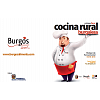 Imagen de noticia: I Foro de Cocina Rural Burgalesa