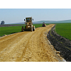 Imagen de noticia: Abierta la Convocatoria de subvenciones para la reparación de caminos rurales del año 2014