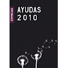 Imagen de noticia: Convocatoria Ayudas a Empresas 2010