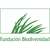 Imagen de noticia: La Fundación Biodiversidad subvenciona proyectos medioambientales