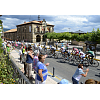Imagen de noticia: XXXIV Vuelta Ciclista a Burgos - 5ª etapa