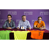 Imagen de noticia: Presentación de la Maratón Alpina Medinesa