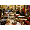 Imagen de noticia: Marcha Cicloturista Gregorio Moreno