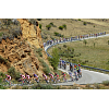 Imagen de noticia: XXXIV Vuelta Ciclista a Burgos - 3ª etapa