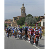 Imagen de noticia: XXXIV Vuelta Ciclista a Burgos - 4ª etapa