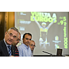 Imagen de noticia: Presentación de la XXXI edición de la Vuelta Ciclista a Burgos
