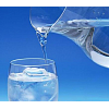 Imagen de noticia: Jornada sobre eliminación de nitratos del agua de consumo