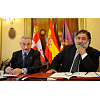 Imagen de noticia: Premio Burgos Alimenta