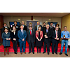 Imagen de noticia: Premios Burgos Alimenta