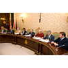 Imagen de noticia: Convenio con las Asociaciones de Desarrollo Rural