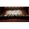 Imagen de noticia: Invitación del Fiscal Jefe a la clausura del XXIV Congreso de la Unión Progresista de Fiscales