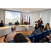 Imagen de noticia: Nuevas instalaciones del Centro de Desarrollo Rural (CEDER)