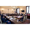 Imagen de noticia: Pleno Sobre el Condado de Treviño y La puebla de Arganzón