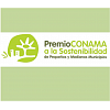 Imagen de noticia: Municipios burgaleses optan al Premio CONAMA 2010