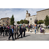 Imagen de noticia: Inauguración del Polideportivo “El Portero” de Quintanadueñas