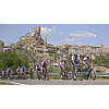 Imagen de noticia: 1ª etapa Vuelta a Burgos (Oña - Briviesca)