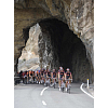 Imagen de noticia: 2ª Etapa Vuelta a Burgos (Villasana de Mena - San Juan del Monte)