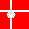 Imagen bandera de: Ayuelas