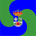 Imagen bandera de: Burgueta