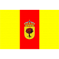 Imagen bandera de: Cornejo