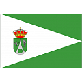 Imagen bandera de: Covides