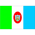 Imagen bandera de: Hornillalatorre