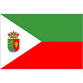 Imagen bandera de: Linares de la Vid