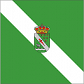 Imagen bandera de: Masa