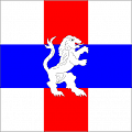 Imagen bandera de: Obécuri