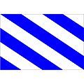 Imagen bandera de: Ocón de Villafranca