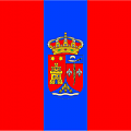 Imagen bandera de: Palacios de Benaver