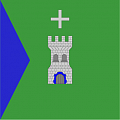 Imagen bandera de: Portilla