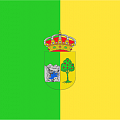 Imagen bandera de: Quintana Urria