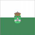 Imagen bandera de: Quintanas de Valdelucio