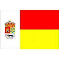 Imagen bandera de: Quintanilla de Riofresno