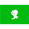Imagen bandera de: Rabé de los Escuderos