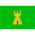 Imagen bandera de: Revilla Cabriada