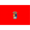 Imagen bandera de: Salgüero de Juarros