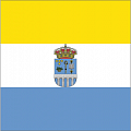 Imagen bandera de: San Millán de Juarros