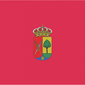 Imagen bandera de: Santovenia de Oca