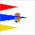 Imagen bandera de: Sopeñano