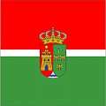 Imagen bandera de: Terradillos de Sedano